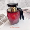 nuoc-hoa-nu-very-sexy-100ml-my