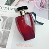 nuoc-hoa-nu-very-sexy-100ml-my