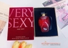 nuoc-hoa-nu-very-sexy-100ml-my