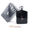 nuoc-hoa-ralph-lauren-polo-black-edt-125ml