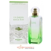 nuoc-hoa-un-jardin-sur-le-toit-100ml-phap