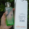 nuoc-hoa-un-jardin-sur-le-toit-100ml-phap