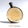 nuoc-hoa-unisex-hermes-l-ambre-des-merveilles-edp-100ml