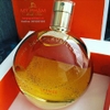 nuoc-hoa-unisex-hermes-l-ambre-des-merveilles-edp-100ml