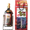 nuoc-hong-sam-dong-trung-ha-thao-han-quoc-6-tuoi-bio-gold-chai-3000ml