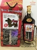 nuoc-hong-sam-dong-trung-ha-thao-han-quoc-6-tuoi-bio-gold-chai-3000ml