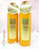 nuoc-suc-mieng-propolinse-600ml-nhat-ban