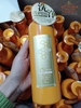 nuoc-suc-mieng-propolinse-600ml-nhat-ban