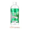 nuoc-tay-trang-lam-diu-mat-da-3-trong-1-chiet-xuat-lo-hoi-facemed-eveline-400ml
