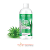 nuoc-tay-trang-lam-diu-mat-da-3-trong-1-chiet-xuat-lo-hoi-facemed-eveline-400ml