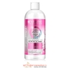 nuoc-tay-trang-duong-am-facemed-cho-da-kho-nhay-cam-400ml