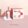 nuoc-uong-collagen-vb-vital-beautie-hop-30-chai-han-quoc