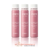 nuoc-uong-collagen-vb-vital-beautie-hop-30-chai-han-quoc
