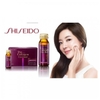 nuoc-uong-collagen-shiseido-nhat