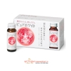 nuoc-uong-trang-da-collagen-shiseido-pure-white-mau-moi-2019