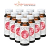 nuoc-uong-trang-da-collagen-shiseido-pure-white-mau-moi-2019