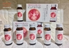 nuoc-uong-trang-da-collagen-shiseido-pure-white-mau-moi-2019