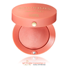 phan-ma-bourjois-little-round-pot-blusher-phap