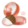 phan-ma-bourjois-little-round-pot-blusher-phap