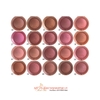 phan-ma-bourjois-little-round-pot-blusher-phap