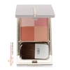 phan-ma-hong-geo-soft-color-face-touch-20g