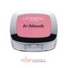 phan-ma-hong-l-oreal-le-blush
