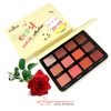 phan-mat-12-mau-odbo-oops-cutest-collection-od212