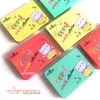 phan-mat-12-mau-odbo-oops-cutest-collection-od212