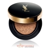 phan-nuoc-ysl-le-cushion-encre-de-peau-fushion-ink-foundation
