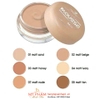 phan-tuoi-essence-soft-touch-mousse-duc