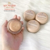 phan-tuoi-essence-soft-touch-mousse-duc