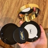 phan-nuoc-ysl-le-cushion-encre-de-peau-fushion-ink-foundation
