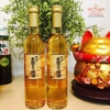 ruou-mo-vay-vang-kikkoman-nhat-ban