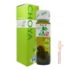ruou-mo-xanh-choya-nhat-ban