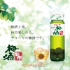 ruou-mo-xanh-choya-nhat-ban