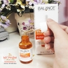 serum-c-balance-30ml-duong-sang-da-mo-tham-anh-quoc