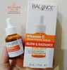 serum-c-balance-30ml-duong-sang-da-mo-tham-anh-quoc