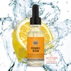 serum-tre-hoa-da-vitamin-c-daytox-30ml