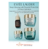 set-duong-da-estee-lauder-mini-4sp-phap