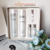 set-duong-trang-da-chuyen-sau-ohui-extreme-white-special-set-intensive-whitening