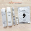 set-duong-trang-da-chuyen-sau-ohui-extreme-white-special-set-intensive-whitening