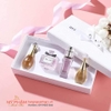 set-nuoc-hoa-dior-4-chai-5ml-sang-trong-tinh-te