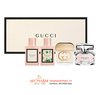 set-nuoc-hoa-gucci-miniature-collection-4-chai-cho-nu