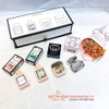 set-nuoc-hoa-gucci-miniature-collection-4-chai-cho-nu