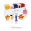 set-nuoc-hoa-mini-lancome-eau-de-parfum-5-chai-cua-phap