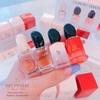 set-nuoc-hoa-mini-nu-si-giorgio-armani-4x7ml