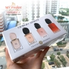 set-nuoc-hoa-mini-nu-si-giorgio-armani-4x7ml