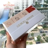 set-nuoc-hoa-mini-nu-si-giorgio-armani-4x7ml