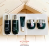 set-ohui-primer-advance-mini-5-san-pham