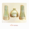 set-su-m-vang-tai-sinh-3-san-pham